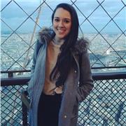 ¡Aprenda inglés para el Año Nuevo!